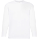 Męska Longsleeve  Iconic Ringspun Premium F217